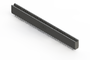 737-070-540-206 737-070-540-206