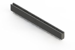 737-070-541-206 