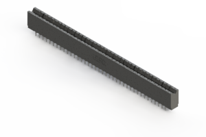 737-076-541-206 737-076-541-206