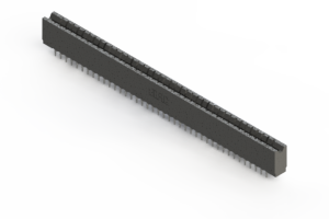 737-080-541-206 