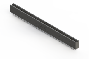 737-080-545-206 