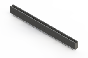 737-084-522-206 737-084-522-206