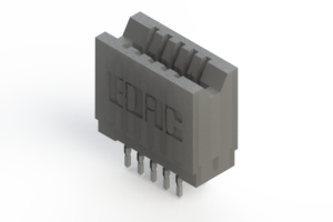 745-010-520-206 745-010-520-206