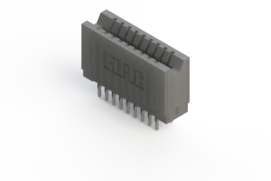 745-018-540-206 745-018-540-206