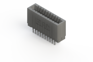 745-020-540-201 745-020-540-201