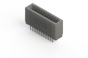 745-022-545-201 745-022-545-201