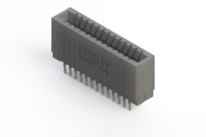 745-026-522-201 745-026-522-201