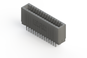 745-028-522-201 745-028-522-201