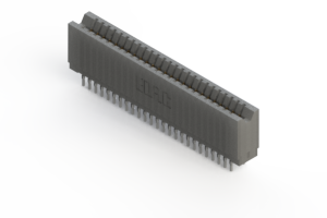 745-050-545-206 745-050-545-206