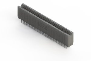 745-058-540-206 