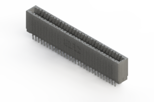 745-060-522-201 745-060-522-201