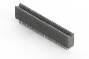 745-060-522-206 745-060-522-206