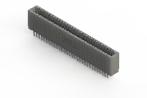 745-060-545-201 