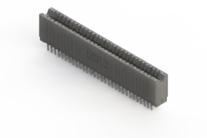 745-060-545-206 