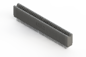 745-068-522-206 745-068-522-206