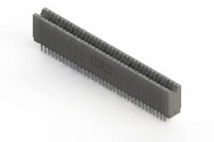 745-070-522-206 