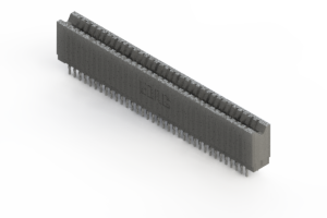 745-070-540-206 