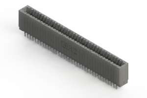 745-072-520-201 745-072-520-201