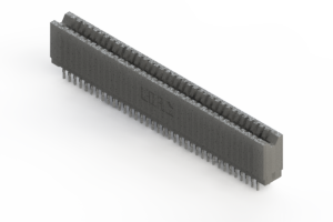 745-072-522-206 745-072-522-206