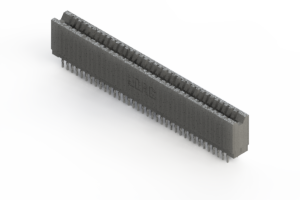 745-072-540-206 