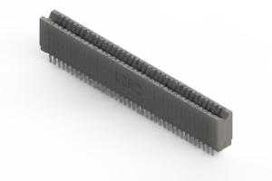 745-076-522-206 