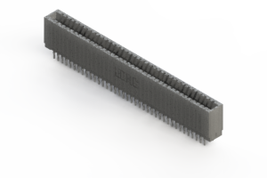 745-076-540-201 