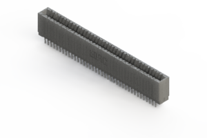 745-076-541-201 745-076-541-201