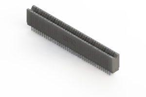 745-076-541-206 745-076-541-206