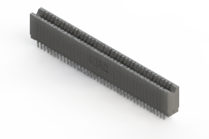 745-078-522-206  745-078-522-206