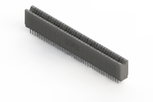 745-078-545-206 745-078-545-206