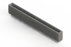 745-080-520-201 