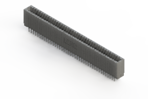 745-080-540-201 