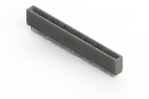 745-080-541-201 