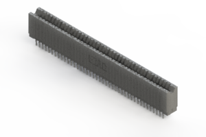 745-082-522-206 745-082-522-206