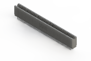 745-082-540-206 