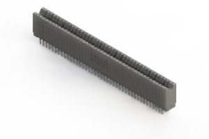 745-082-545-206 