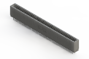 745-084-520-201 