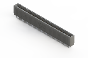 745-084-545-201 