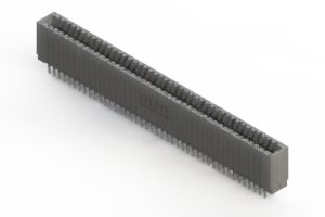 745-086-520-201 745-086-520-201