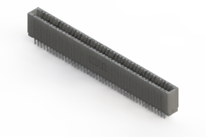 745-086-522-201 745-086-522-201