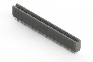 745-086-522-206 