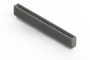 745-086-540-201 