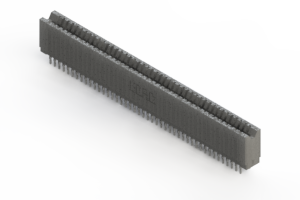 745-088-522-206 745-088-522-206