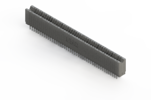 745-088-541-206 745-088-541-206