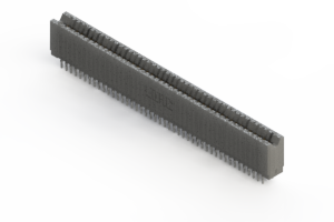 745-088-545-206 