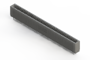 745-090-520-201 