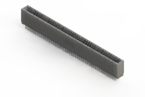 745-092-540-201 