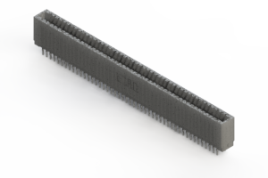 745-094-522-201 