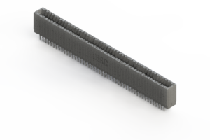 745-094-541-201 