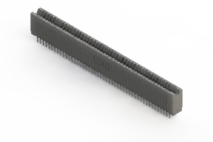 745-094-545-206 